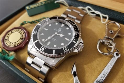 cheap rolex watches replica uk|fake rolex watches uk.